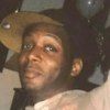 msmith19940